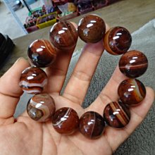 天然正區達拉干隨形 味道超贊、香氣馥郁、 歷史價格詳細信息