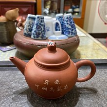 朱泥壺_民國期貢局款潘壺約180cc 歷史價格詳細信息