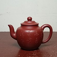 朱泥壺 歷史價格詳細信息