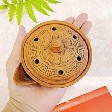 【把手款】【120尺寸 彩虹泳圈】 游泳圈 泳圈 兒童泳圈 兒童游泳圈 獨角獸泳圈 甜甜圈泳圈 甜甜圈游泳圈 彩虹泳 歷史價格詳細信息