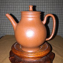 紫砂壺 小院遇見 名家手工紫砂西施壺功夫茶具女士專用粉色泡茶壺單壺 歷史價格詳細信息