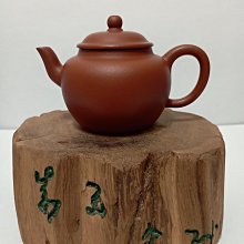 荊溪陳子文稀有精品朱泥壺  完美品 歷史價格詳細信息