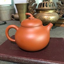 茶壺 價格比較,價格查詢,歷史價格詳細信息