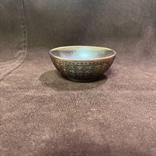 紫砂壺 柴燒提梁壺中式簡約過濾單壺家用陶瓷功夫茶具泡茶壺復古手工茶壺 歷史價格詳細信息