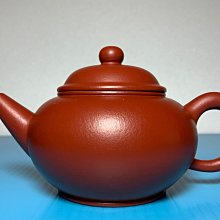 早期水平壺/荊溪惠孟臣~A37 歷史價格詳細信息