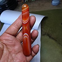 《藍晶寶石玉石特賣區》→〈拋亮原石系列〉→天然六角柱骨幹激光清透七彩幽靈水晶拋亮〈20公克〉→X772 歷史價格詳細信息