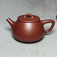 早期壺 紫砂老藝人 吳雲方  雲石刻繪 歷史價格詳細信息