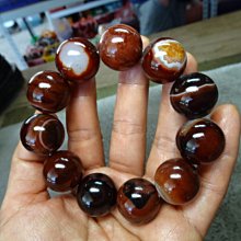 天然正區達拉干隨形 味道超贊、香氣馥郁、 歷史價格詳細信息