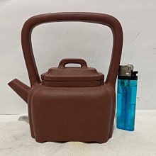 老朱泥( 黃金絲纒鈕)精品壼 200cc 歷史價格詳細信息