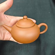 福玩居    紅土心經壺    孟臣 歷史價格詳細信息