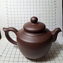 (C9) 早期 黑膠唱片 海頓：神劇「創世紀」全曲 /民國60年 歷史價格詳細信息