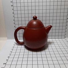 早期收藏 中國宜興茶壺 166 歷史價格詳細信息