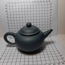 早期收藏 中國宜興茶壺 166 歷史價格詳細信息