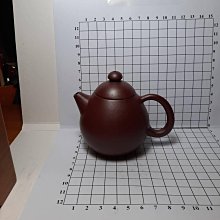 早期收藏 中國宜興茶壺 166 歷史價格詳細信息