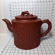 早期收藏 中國宜興茶壺 166 歷史價格詳細信息