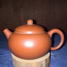 【藏拙】早期紫砂壺李萍款(蓋有沖) 歷史價格詳細信息