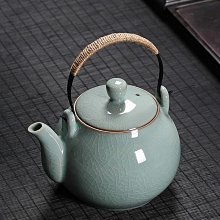 龍泉青瓷冰裂七彩冰裂釉陶瓷香爐香薰爐香環爐薰香小盤香供奉佛教道教禮佛拜佛念經禪意宗教藏香盤香淨化空氣贈送防水綿鋁合金香插 歷史價格詳細信息