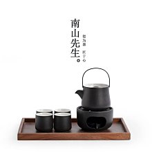 紫砂壺 茶具套裝新款茶道用品大全功夫茶杯公道杯女致錘紋玻璃茶壺 歷史價格詳細信息