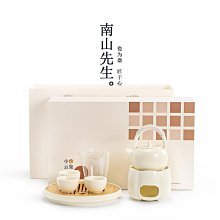 紫砂壺 云南建水紫陶龍蛋壺陶瓷家用泡茶壺陶壺坭興陶茶壺單壺紫砂壺茶具 歷史價格詳細信息