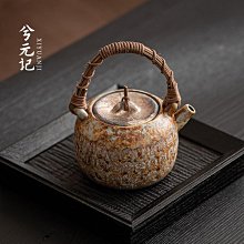 【佛心系列】萬榮 模型 工具 單支 銼刀 平 東海模型 歷史價格詳細信息