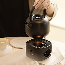 紫砂壺 茶具套裝新款茶道用品大全功夫茶杯公道杯女致錘紋玻璃茶壺 歷史價格詳細信息