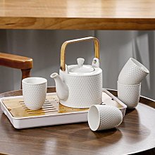 簡約茶具功夫茶方便攜帶旅行茶具戶外泡茶快客杯旅行茶具套裝便攜包泡茶功夫茶杯單人一壺二杯戶外茶壺小套 歷史價格詳細信息