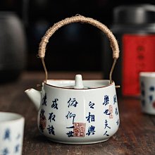 書法-陶冶性靈-有落款 歷史價格詳細信息