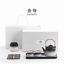 中式紫砂觀世音菩薩佛像人物擺件客廳家用博古架裝飾品禪意空間 歷史價格詳細信息