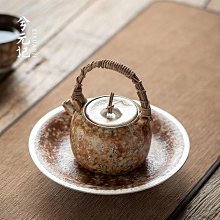 中式禪意紫砂人物擺件陶瓷自在觀音佛像 家 歷史價格詳細信息