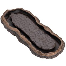 紫砂壺 粗陶壺圍爐煮茶壺陶瓷家用電陶壺泡茶器炭燒水提梁壺虧本特價 歷史價格詳細信息