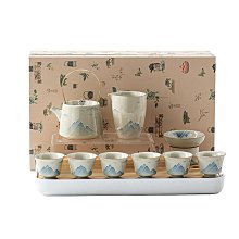 彩繪家用儲香盒裝香工具藏香線香盒防潮香薰盒香筒香具收納盒 歷史價格詳細信息