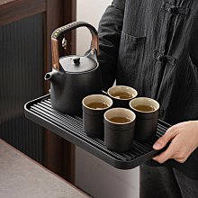 黑色大號商 加厚垃圾袋廚房 店環衛塑料袋子特大超大桶特厚環保 歷史價格詳細信息