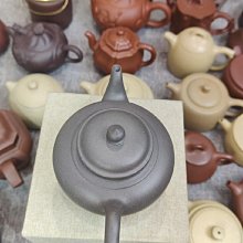 紫砂壺 笑傲江壺宜興紫砂壺純全手工原礦段泥家用泡茶壺蔣蓉品青蛙蓮子 歷史價格詳細信息
