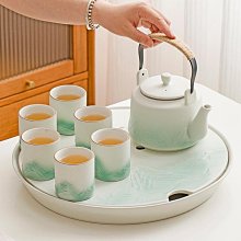 紫砂壺 小院遇見 名家手工紫砂西施壺功夫茶具女士專用粉色泡茶壺單壺 歷史價格詳細信息