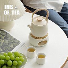 紫砂壺 茶具套裝新款茶道用品大全功夫茶杯公道杯女致錘紋玻璃茶壺 歷史價格詳細信息