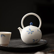 紫砂壺 壺小白 云南建水紫陶純手工壺茶壺菩提紋蓮子壺 大口石瓢壺西施 歷史價格詳細信息