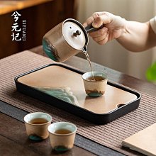 紫砂壺 茶具套裝新款茶道用品大全功夫茶杯公道杯女致錘紋玻璃茶壺 歷史價格詳細信息