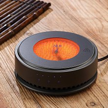 紫砂壺 小院遇見 名家手工紫砂西施壺功夫茶具女士專用粉色泡茶壺單壺 歷史價格詳細信息