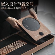 紫砂壺 功夫茶具套裝新款家用陶瓷茶壺茶杯輕奢高檔泡茶小套節日送禮 歷史價格詳細信息