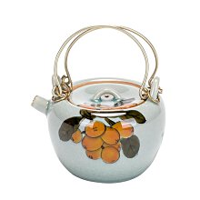 紫砂壺 壺小白 云南建水紫陶純手工壺茶壺菩提紋蓮子壺 大口石瓢壺西施 歷史價格詳細信息