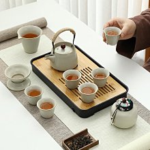 便攜包功夫旅行茶具家用小套裝戶外隨身露營功夫車載商務送禮定制 歷史價格詳細信息