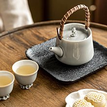 家庭茶藝一本通 張雪楠 編 2012-1 中國紡織 歷史價格詳細信息