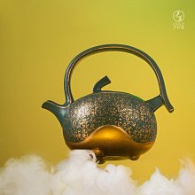 萬仟堂陶瓷茶香爐香插佛具用品盤香家用香爐擺件茶香爐宋韻天蓮 歷史價格詳細信息