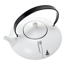 新中式紫砂彌勒佛招財擺件創意家居客廳書房博古架工藝品裝飾擺設 歷史價格詳細信息