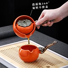 紫砂壺 茶具套裝新款茶道用品大全功夫茶杯公道杯女致錘紋玻璃茶壺 歷史價格詳細信息