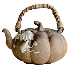 老拓印本一冊 歷史價格詳細信息