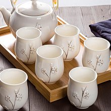 德化手工描金首飾陶瓷籃子陶瓷籃子堆花籃子 歷史價格詳細信息