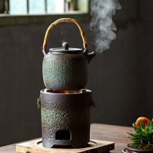 紫砂壺 耐高溫煮茶壺電陶爐養生花茶器家用玻璃提梁壺泡茶燒水壺茶具套裝 歷史價格詳細信息