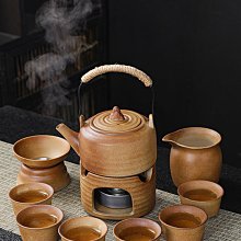 紫砂壺 便攜式旅行茶具小套裝隨身戶外裝備喝茶泡茶壺茶杯羊脂玉瓷快客杯 歷史價格詳細信息