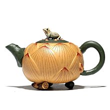 宜興原礦紫砂壺 子冶石瓢壺刻字竹名家手工泡茶壺功夫茶具 歷史價格詳細信息